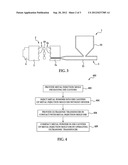 Binderless Metal Injection Molding Apparatus and Method diagram and image