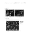 Martensitic Stainless Steel Produced by a Twin Roll Strip Casting Process     and Method for Manufacturing Same diagram and image