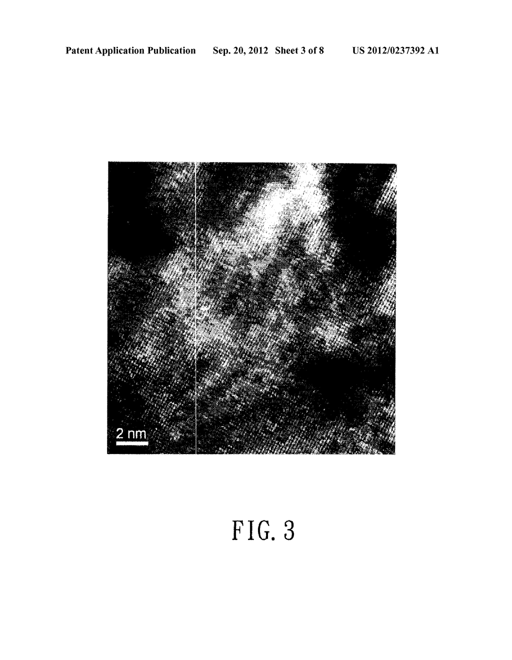 MAGNETIC MATERIAL - diagram, schematic, and image 04