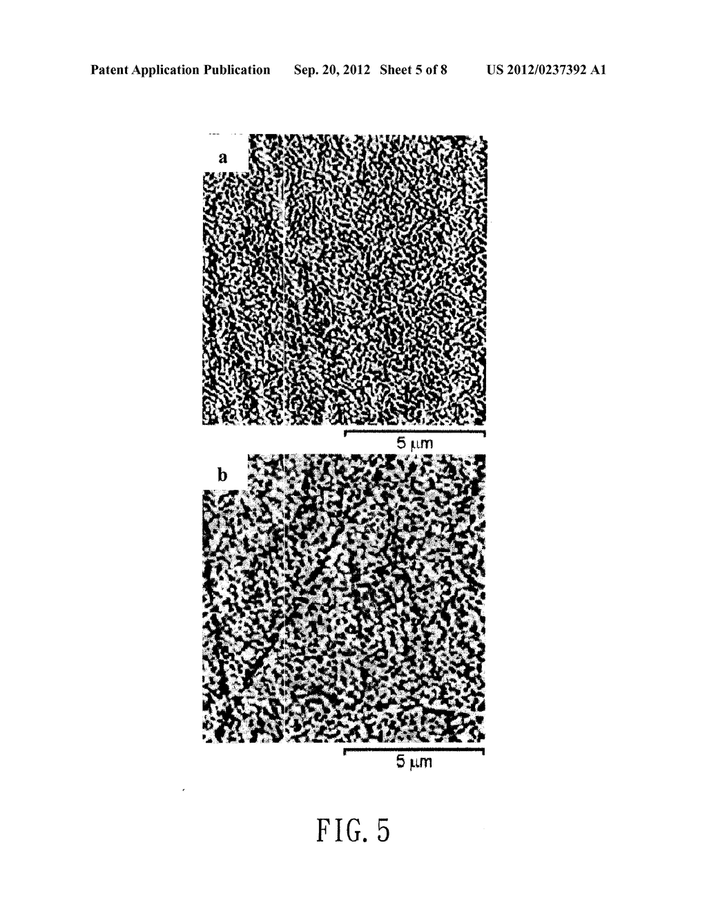 MAGNETIC MATERIAL - diagram, schematic, and image 06