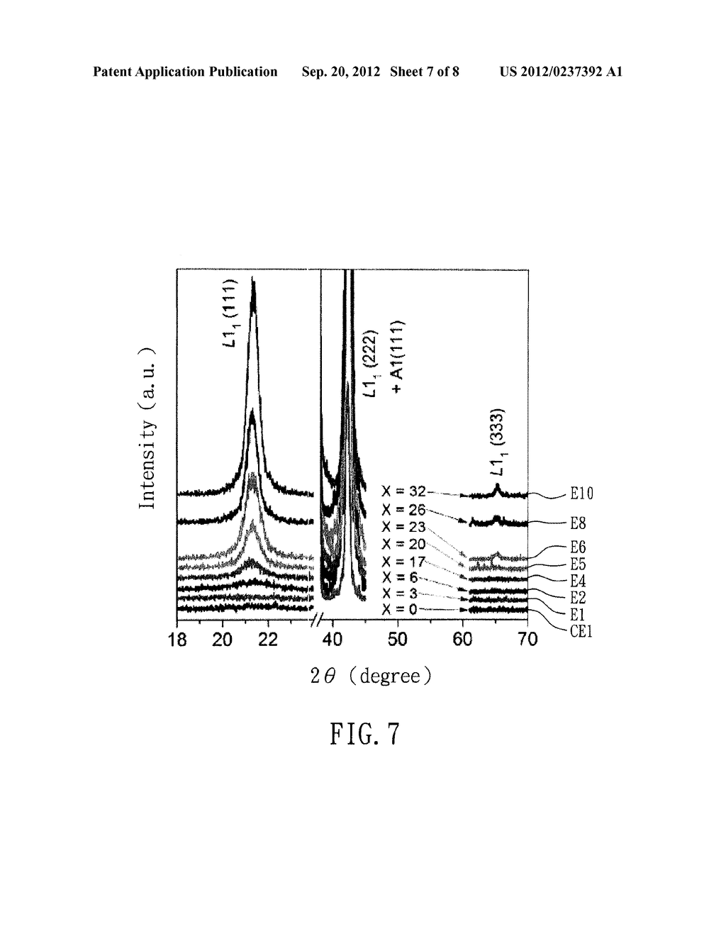 MAGNETIC MATERIAL - diagram, schematic, and image 08