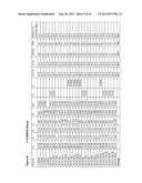 Low Lead Alloy diagram and image