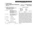 VISIBLE LIGHT-RESPONSIVE PHOTOCATALYST COATING MATERIAL, COATED ARTICLE,     ALLERGEN INACTIVATION METHOD diagram and image