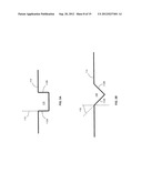 STRUCTURES FOR CONTROLLING LIGHT INTERACTION WITH MICROFLUIDIC DEVICES diagram and image