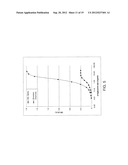 STRUCTURES FOR CONTROLLING LIGHT INTERACTION WITH MICROFLUIDIC DEVICES diagram and image