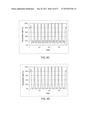 STRUCTURES FOR CONTROLLING LIGHT INTERACTION WITH MICROFLUIDIC DEVICES diagram and image