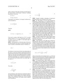 STRUCTURES FOR CONTROLLING LIGHT INTERACTION WITH MICROFLUIDIC DEVICES diagram and image