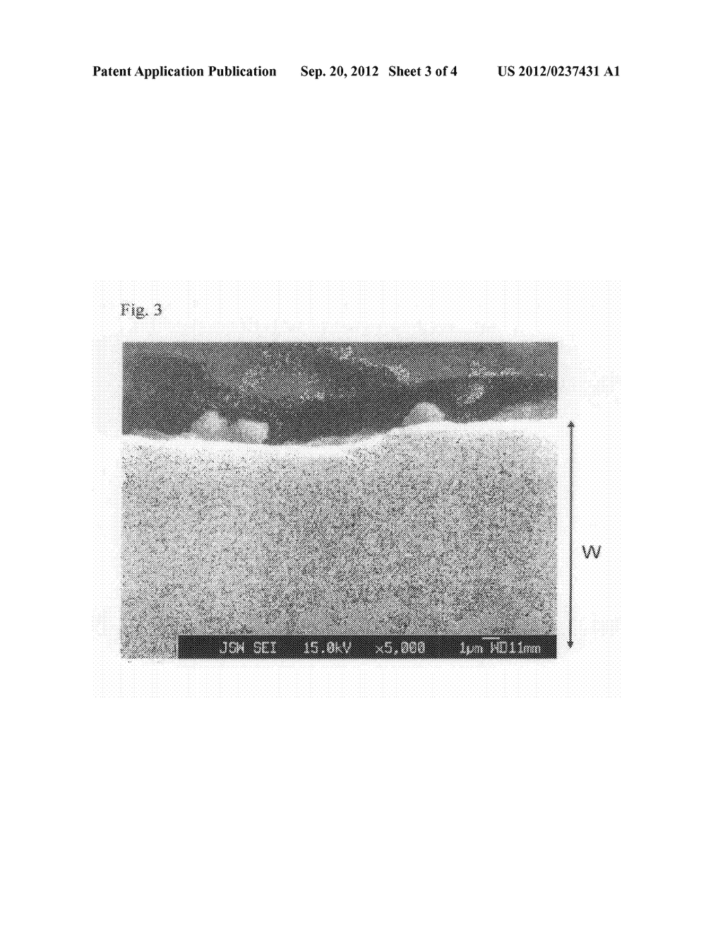 PRODUCTION METHOD, PRODUCTION VESSEL AND MEMBER FOR NITRIDE CRYSTAL - diagram, schematic, and image 04