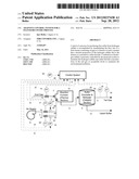 Adaptive Control System for a Sulfur Recovery Process diagram and image