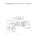 Adaptive Control System for a Sulfur Recovery Process diagram and image