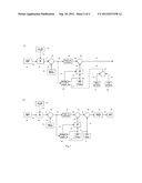 Adaptive Control System for a Sulfur Recovery Process diagram and image