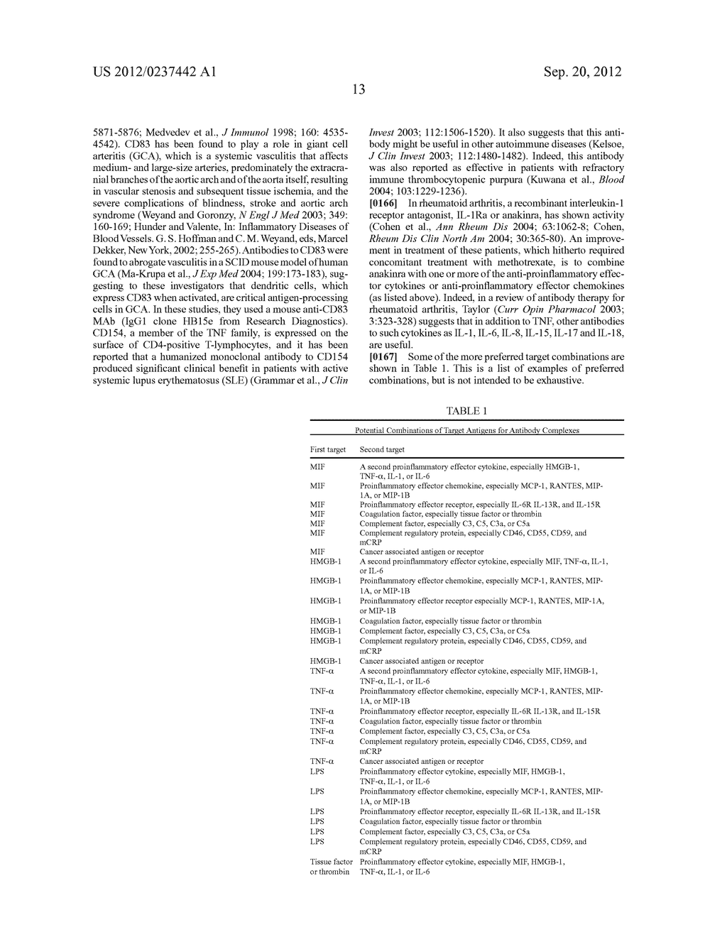 Design and Construction of Novel Multivalent Antibodies - diagram, schematic, and image 30