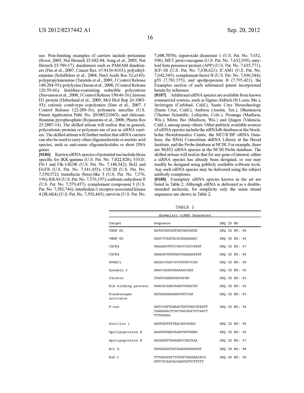 Design and Construction of Novel Multivalent Antibodies - diagram, schematic, and image 33