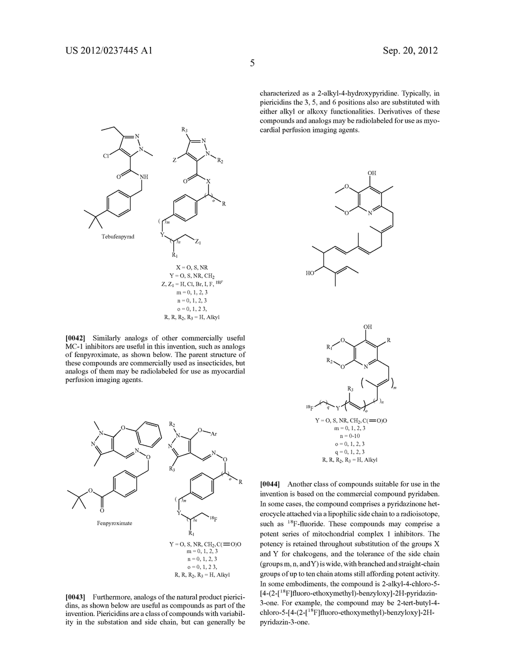 STABILIZATION OF RADIOPHARMACEUTICAL COMPOSITIONS USING ASCORBIC ACID - diagram, schematic, and image 09