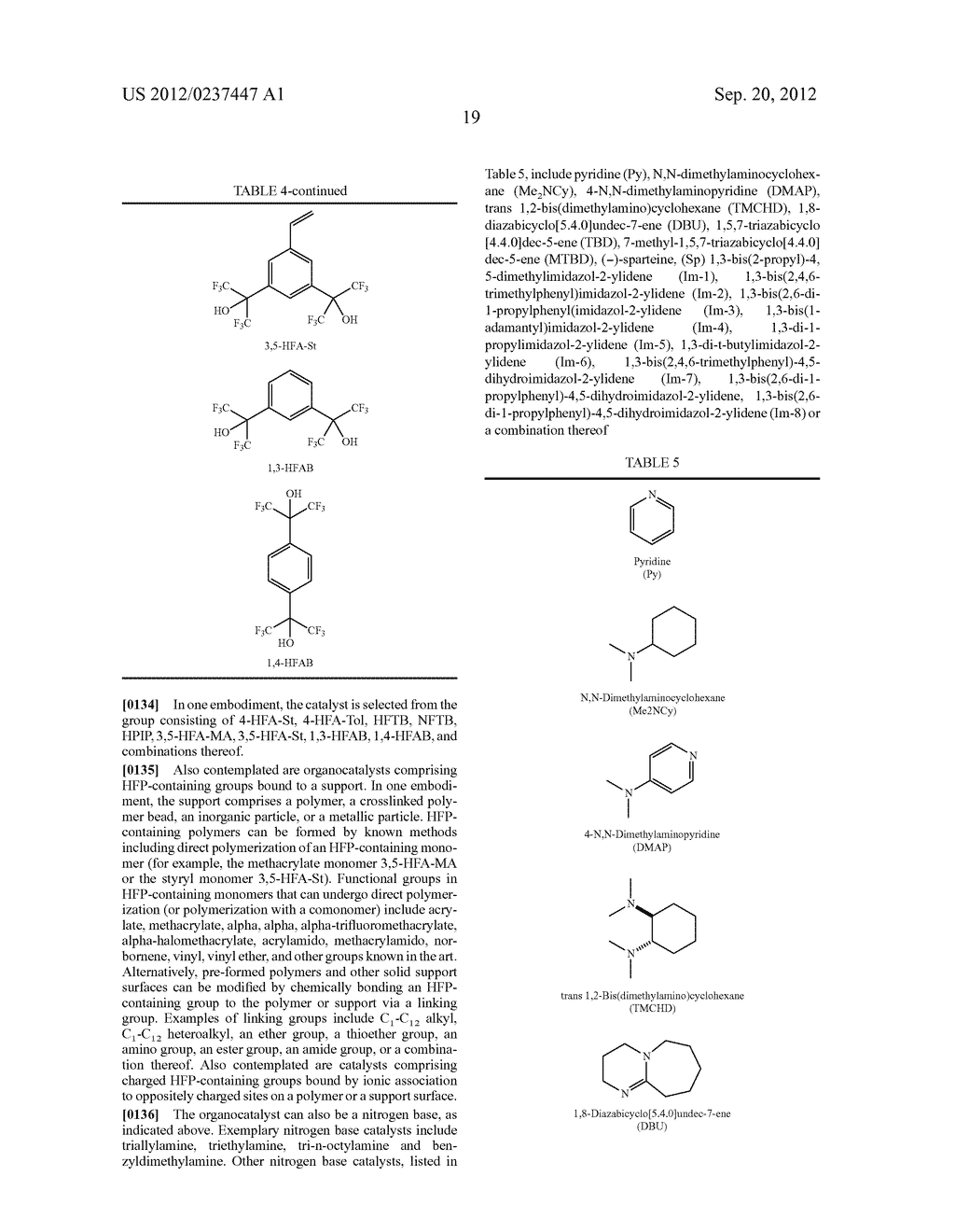 STAR POLYMER NANOSHELLS AND METHODS OF PREPARATION THEREOF - diagram, schematic, and image 51