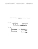 METHODS FOR TREATING NEURAL CELL SWELLING diagram and image