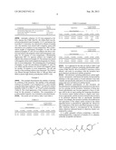 Antiseptic Solution of Di(4-Chloro-Phenyldiguanido) Compound And Process     Therefor diagram and image