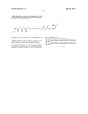 Antiseptic Solution of Di(4-Chloro-Phenyldiguanido) Compound And Process     Therefor diagram and image