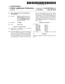 SKIN COMPOSITIONS AND METHODS OF USE THEREOF diagram and image