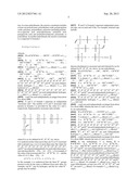 SKIN COMPOSITIONS AND METHODS OF USE THEREOF diagram and image