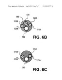 METHODS AND COMPOSITIONS FOR TREATING POST-MYOCARDIAL INFARCTION DAMAGE diagram and image