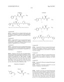 MODULATORS OF PHARMACOKINETIC PROPERTIES OF THERAPEUTICS diagram and image