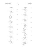 2 ALLENE-SUBSTITUTED NUCLEOSIDE DERIVATIVES diagram and image