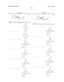 2 ALLENE-SUBSTITUTED NUCLEOSIDE DERIVATIVES diagram and image