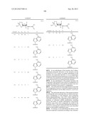 2 ALLENE-SUBSTITUTED NUCLEOSIDE DERIVATIVES diagram and image