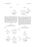 2 ALLENE-SUBSTITUTED NUCLEOSIDE DERIVATIVES diagram and image