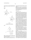 2 ALLENE-SUBSTITUTED NUCLEOSIDE DERIVATIVES diagram and image