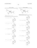 2 ALLENE-SUBSTITUTED NUCLEOSIDE DERIVATIVES diagram and image