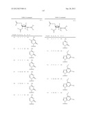 2 ALLENE-SUBSTITUTED NUCLEOSIDE DERIVATIVES diagram and image