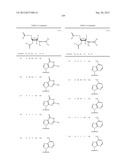 2 ALLENE-SUBSTITUTED NUCLEOSIDE DERIVATIVES diagram and image