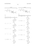 2 ALLENE-SUBSTITUTED NUCLEOSIDE DERIVATIVES diagram and image