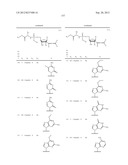 2 ALLENE-SUBSTITUTED NUCLEOSIDE DERIVATIVES diagram and image