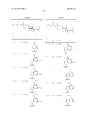 2 ALLENE-SUBSTITUTED NUCLEOSIDE DERIVATIVES diagram and image