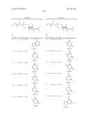 2 ALLENE-SUBSTITUTED NUCLEOSIDE DERIVATIVES diagram and image