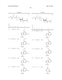 2 ALLENE-SUBSTITUTED NUCLEOSIDE DERIVATIVES diagram and image