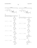 2 ALLENE-SUBSTITUTED NUCLEOSIDE DERIVATIVES diagram and image