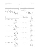 2 ALLENE-SUBSTITUTED NUCLEOSIDE DERIVATIVES diagram and image