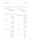 2 ALLENE-SUBSTITUTED NUCLEOSIDE DERIVATIVES diagram and image