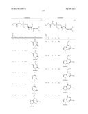 2 ALLENE-SUBSTITUTED NUCLEOSIDE DERIVATIVES diagram and image