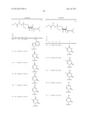 2 ALLENE-SUBSTITUTED NUCLEOSIDE DERIVATIVES diagram and image