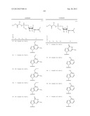 2 ALLENE-SUBSTITUTED NUCLEOSIDE DERIVATIVES diagram and image