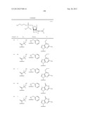 2 ALLENE-SUBSTITUTED NUCLEOSIDE DERIVATIVES diagram and image