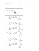 2 ALLENE-SUBSTITUTED NUCLEOSIDE DERIVATIVES diagram and image