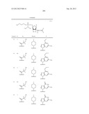 2 ALLENE-SUBSTITUTED NUCLEOSIDE DERIVATIVES diagram and image