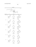 2 ALLENE-SUBSTITUTED NUCLEOSIDE DERIVATIVES diagram and image