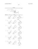 2 ALLENE-SUBSTITUTED NUCLEOSIDE DERIVATIVES diagram and image